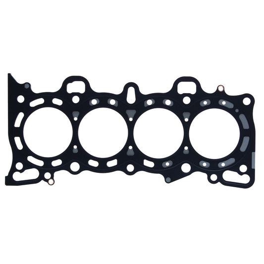 Permaseal Head Gasket S2191SS
