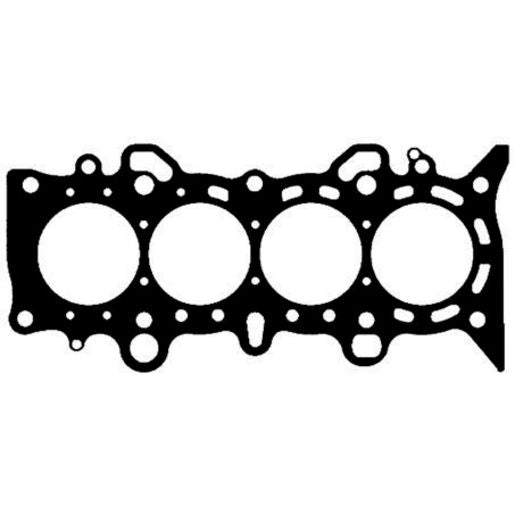 Permaseal Head Gasket S2352SS