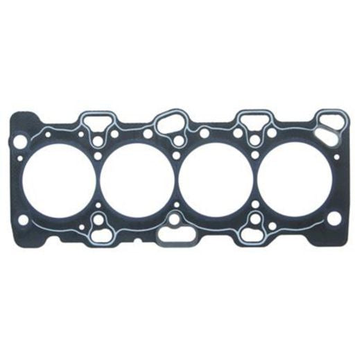 Permaseal Head Gasket S4460KC