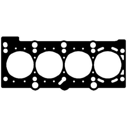 Permaseal Head Gasket S2379K