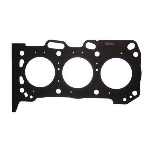 Permaseal Head Gasket S5070SSR
