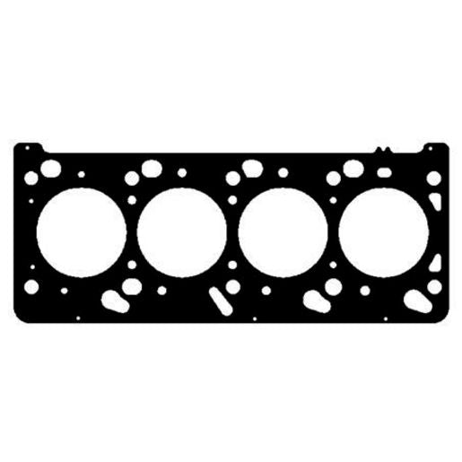 Permaseal Head Gasket S2404SS