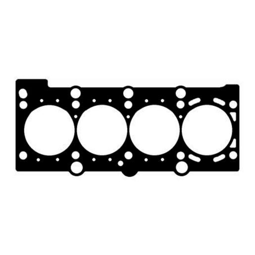 Permaseal Head Gasket S2385K