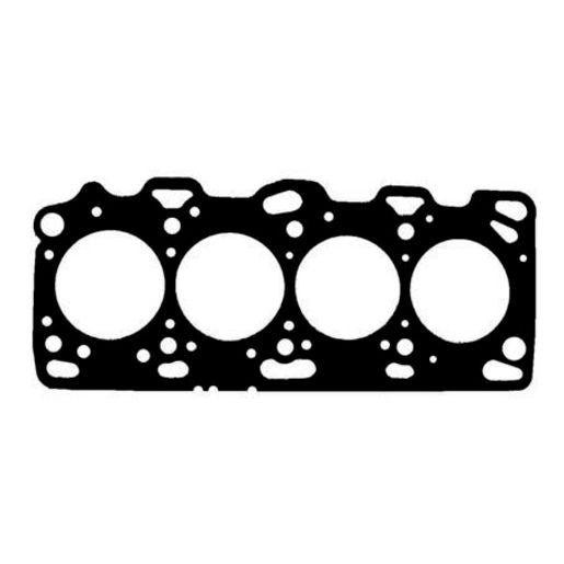Permaseal Head Gasket S2218SS