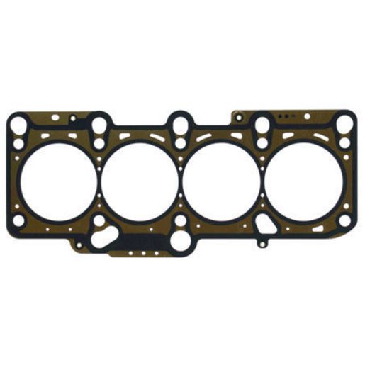 Permaseal Head Gasket S4190SS