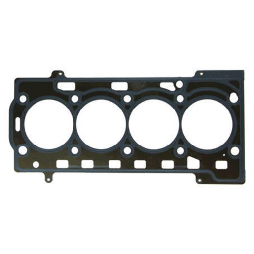 Permaseal Head Gasket S4325SS