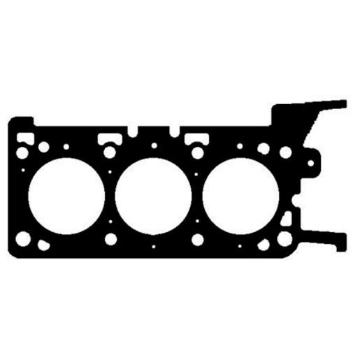 Permaseal Head Gasket S3885SSL