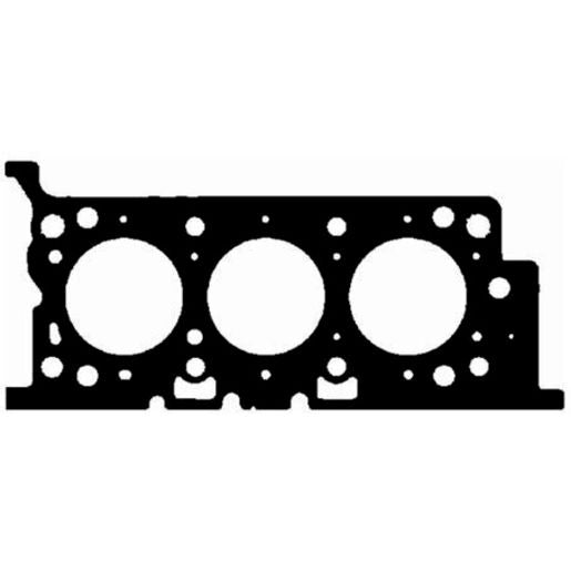 Permaseal Head Gasket S2201SSR