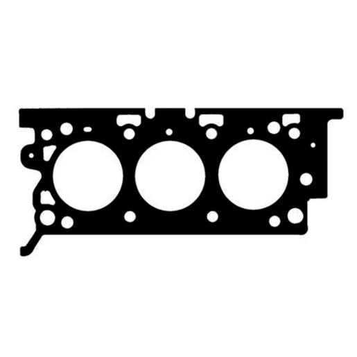 Permaseal Head Gasket S2670SSR