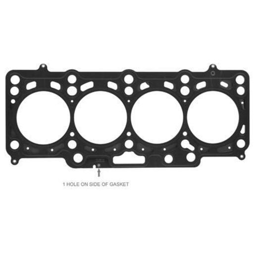 Permaseal Head Gasket S4323SS-1