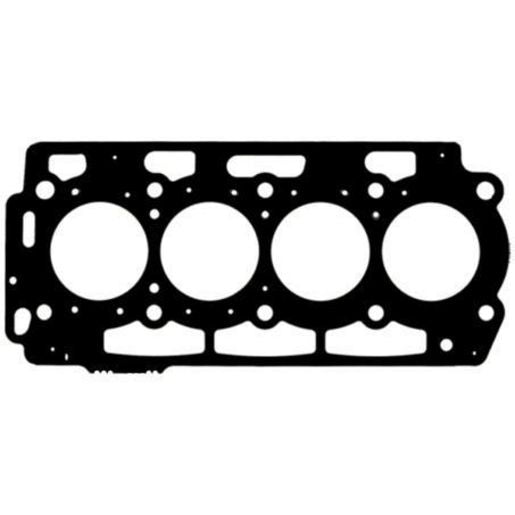Permaseal Head Gasket S4200SS-1
