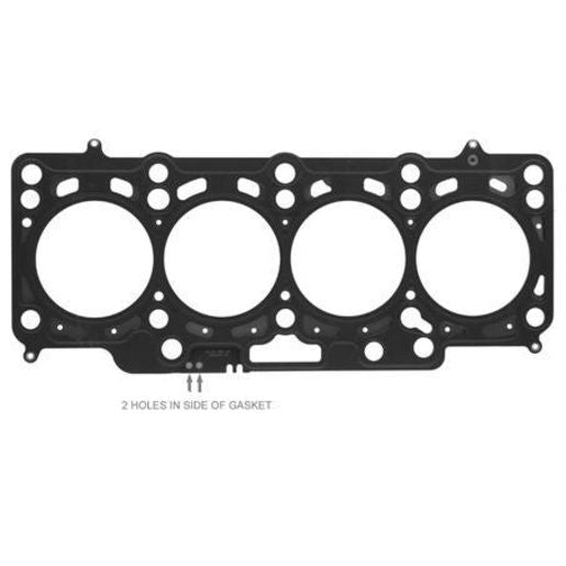 Permaseal Head Gasket S4322SS-2