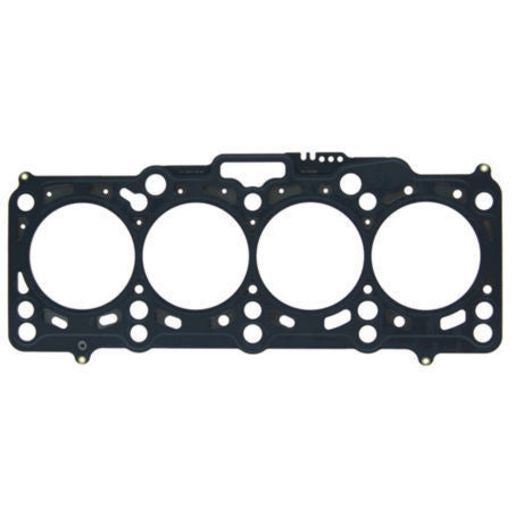Permaseal Head Gasket S4320SS-3