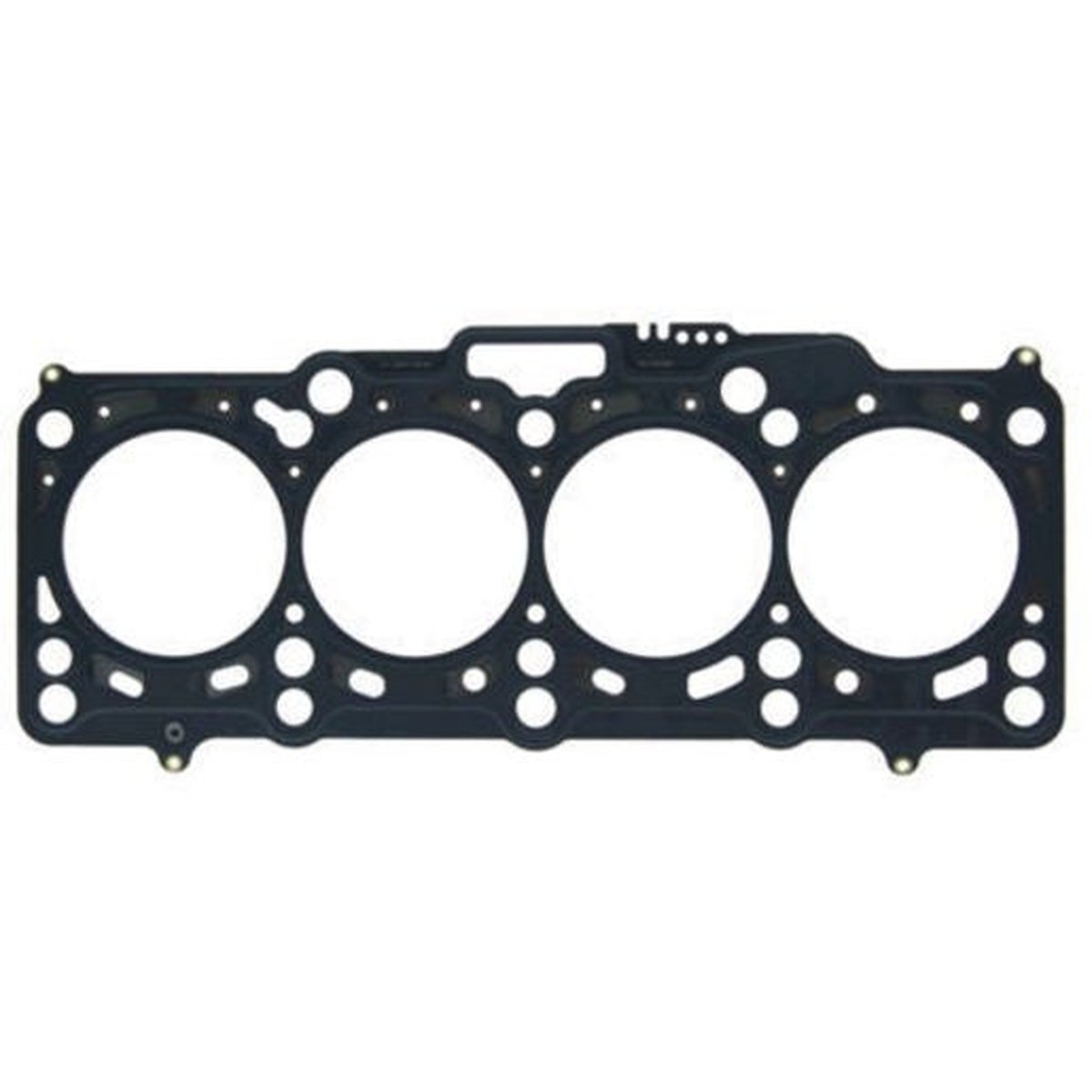 Permaseal Head Gasket S4320SS-3