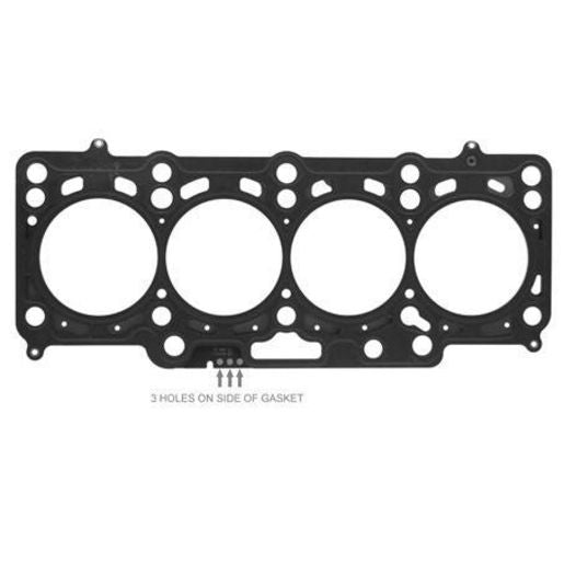 Permaseal Head Gasket S4323SS-3