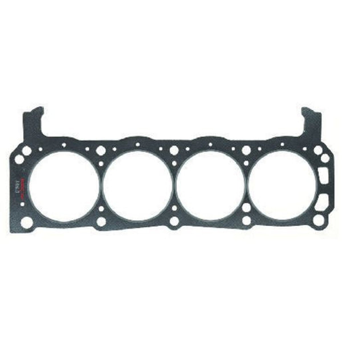 Permaseal Head Gasket S2003KC