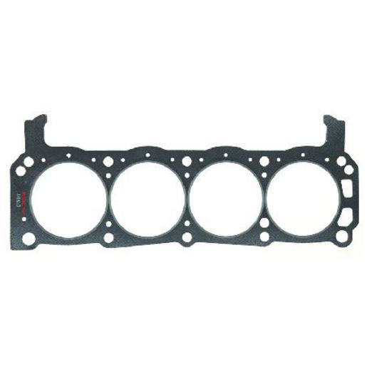 Permaseal Head Gasket S2003KC