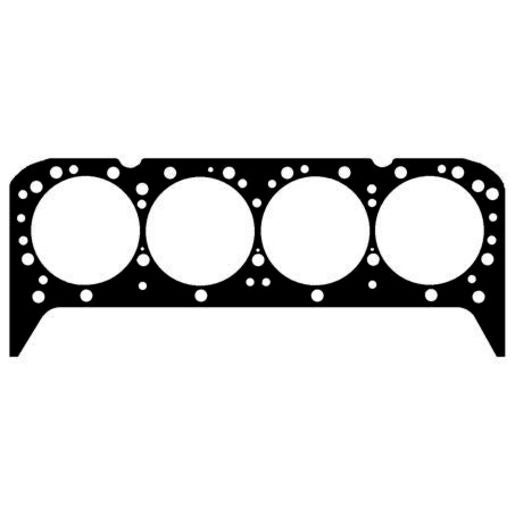 Permaseal Head Gasket 8364PT