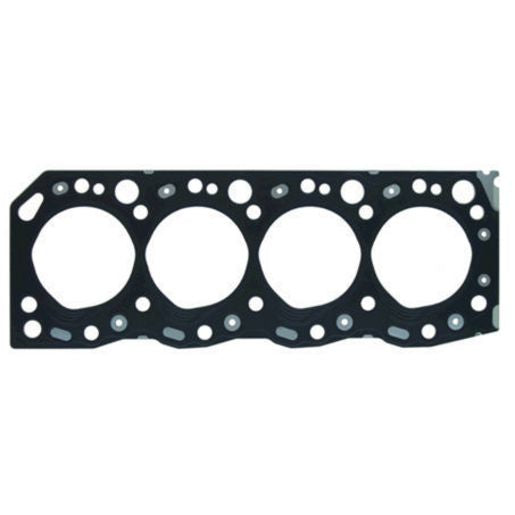 Permaseal Head Gasket S2013SS