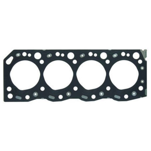 Permaseal Head Gasket S2014SS