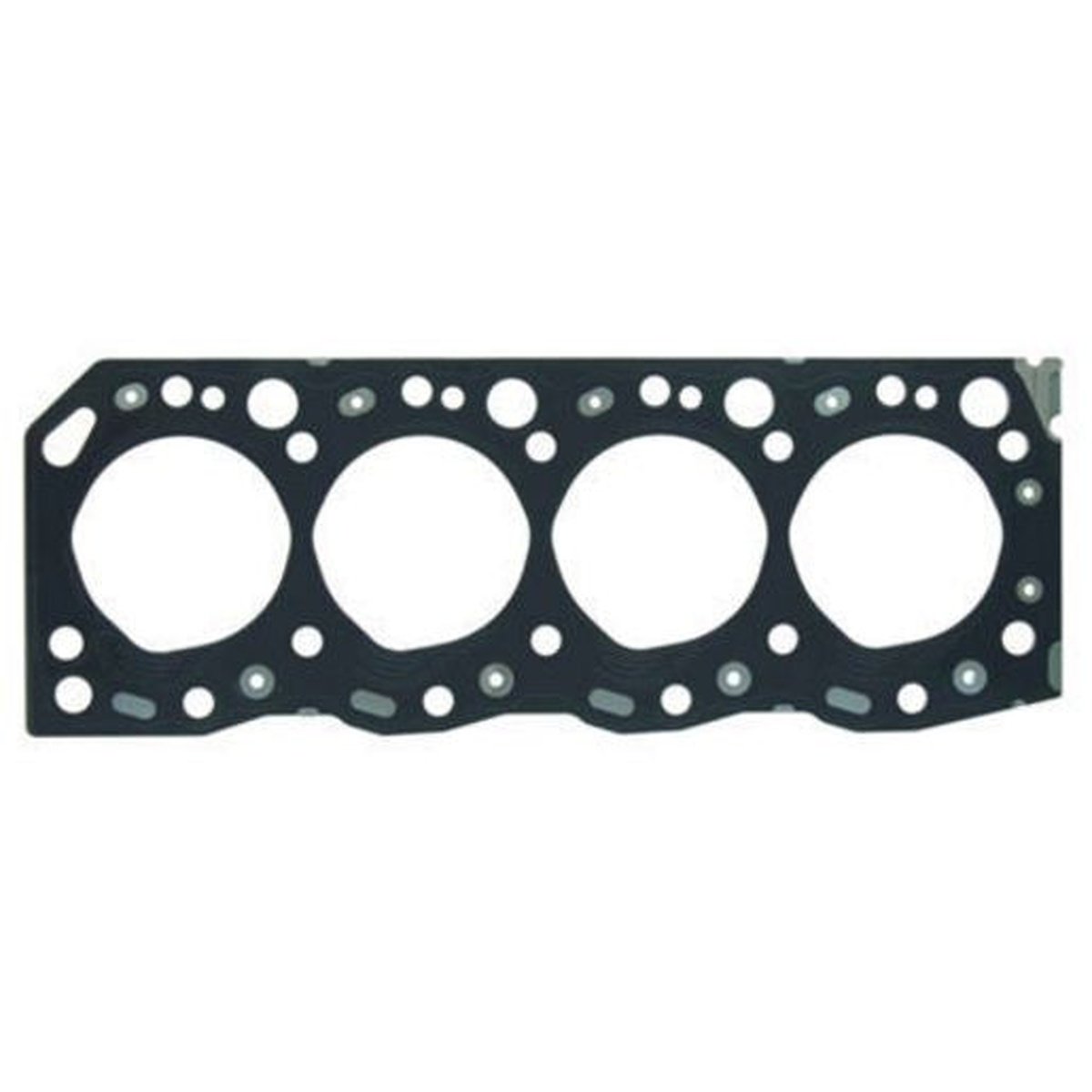 Permaseal Head Gasket S2014SS