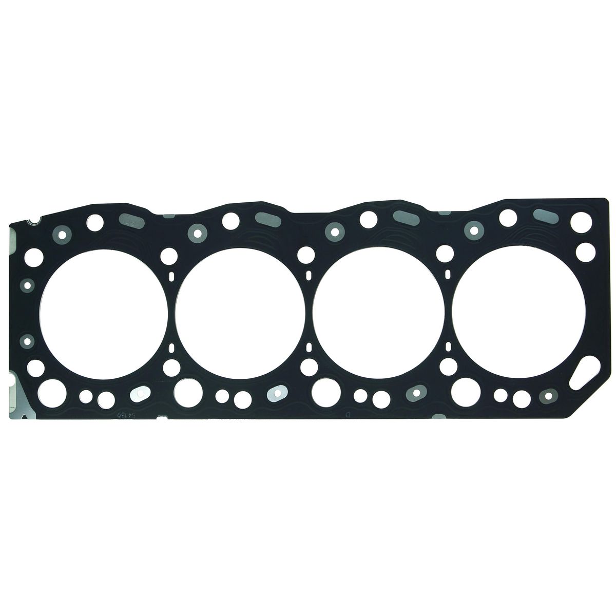 Permaseal Head Gasket S2154SS-2