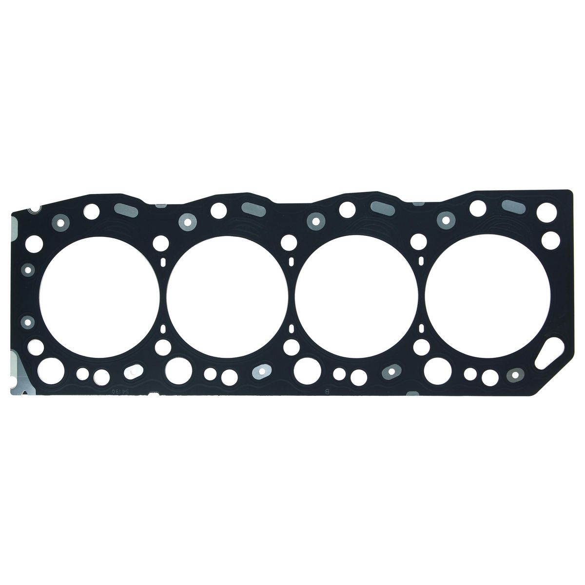 Permaseal Head Gasket S2154SS-1