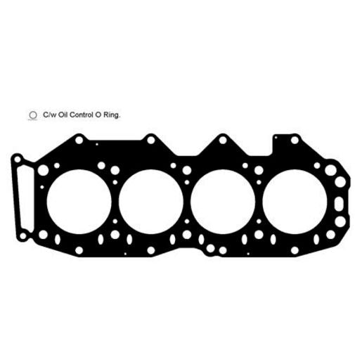 Permaseal Head Gasket S2120SS