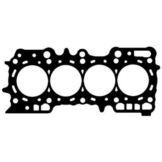 Permaseal Head Gasket BV030