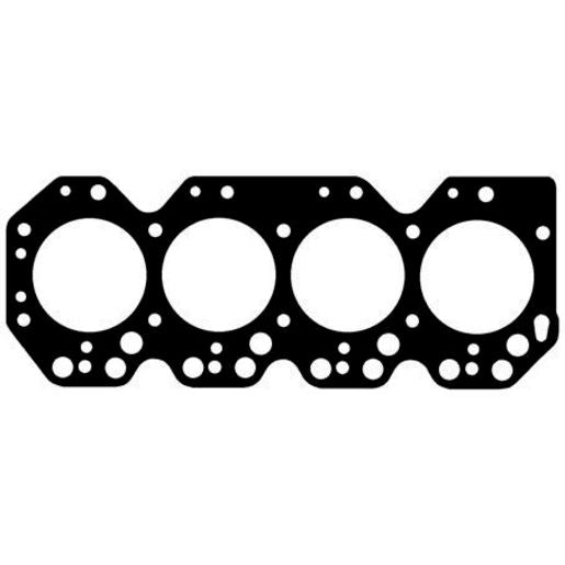 Permaseal Head Gasket S2039SS
