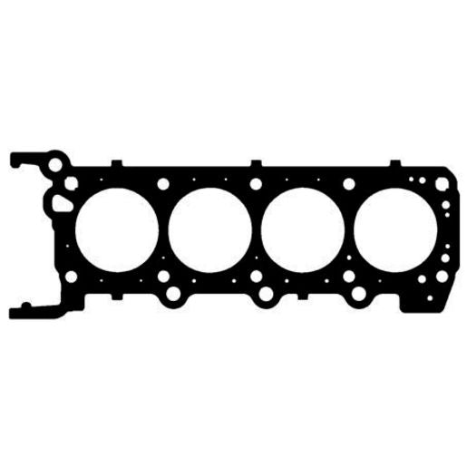 Permaseal Head Gasket S2314SSL