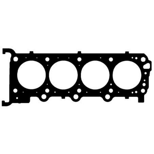 Permaseal Head Gasket S2314SSR