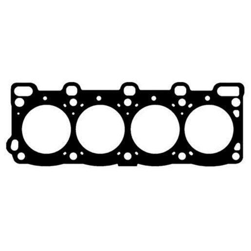 Permaseal Head Gasket S2012SS