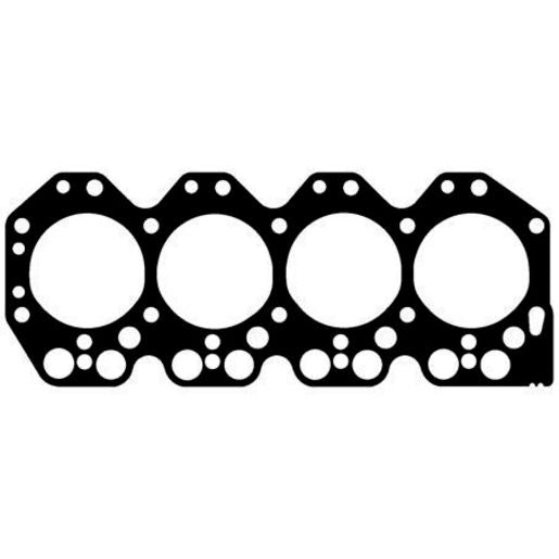 Permaseal Head Gasket S2043SS