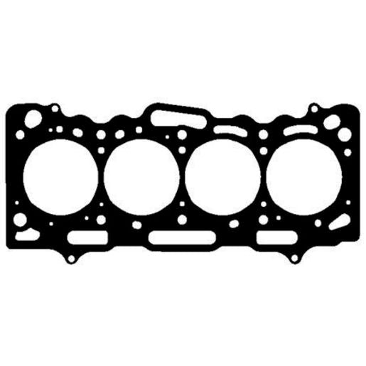 Permaseal Head Gasket S3260SS
