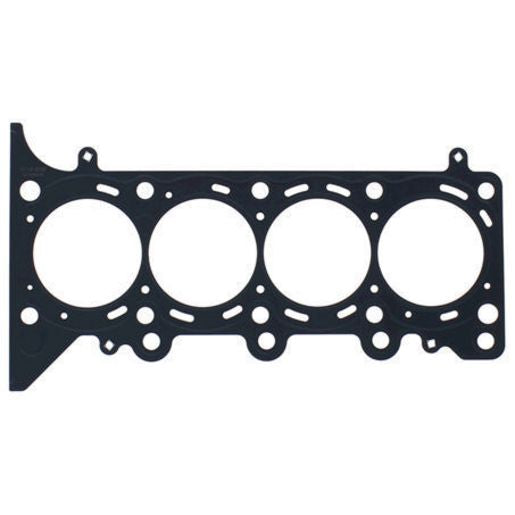 Permaseal Head Gasket S5270SS
