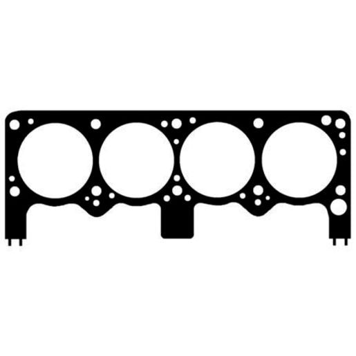 Permaseal Head Gasket BC360