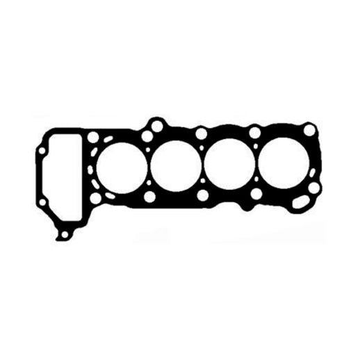 Permaseal Head Gasket S3450SS