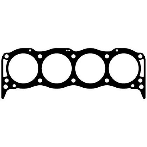 Permaseal Head Gasket S2178K