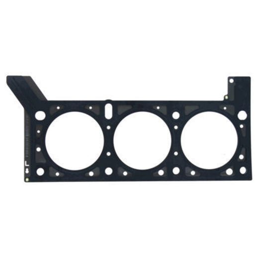 Permaseal Head Gasket S4358SSL