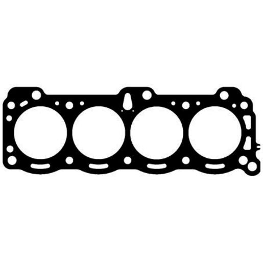 Permaseal Head Gasket BP980