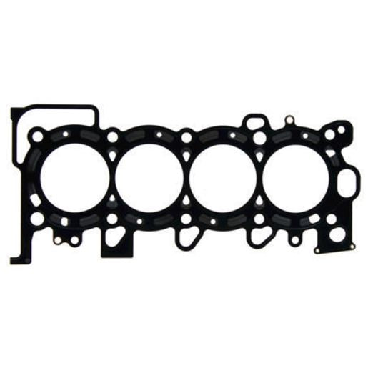 Permaseal Head Gasket S3682SS