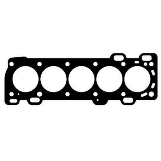 Permaseal Head Gasket S2780K