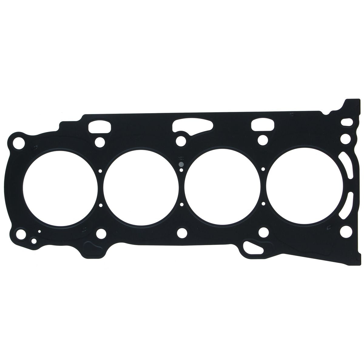 Permaseal Head Gasket S2241SS