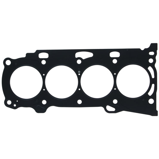 Permaseal Head Gasket S2241SS