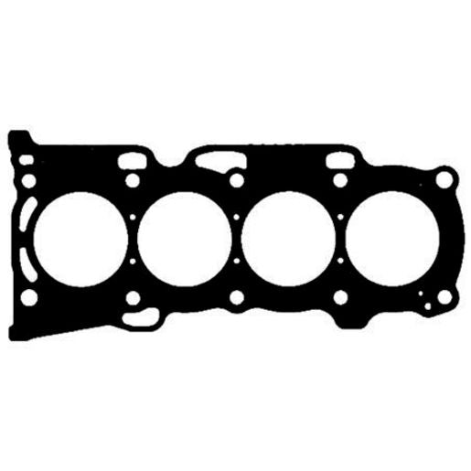 Permaseal Head Gasket S2371SS