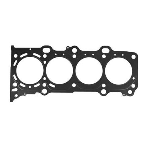 Permaseal Head Gasket S5030SS