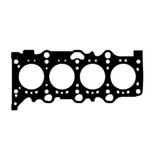 Permaseal Head Gasket S3598SS