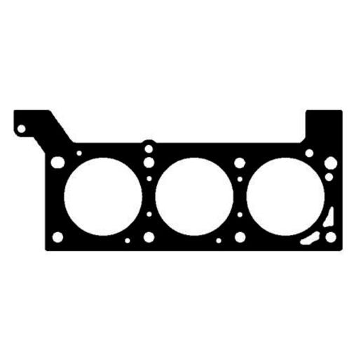 Permaseal Head Gasket S2515KCL