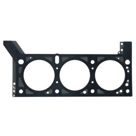Permaseal Head Gasket S4359SSL